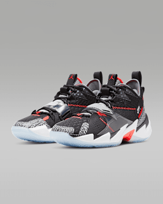 JORDAN+WHY+NOT+ZER0.3+PF.png